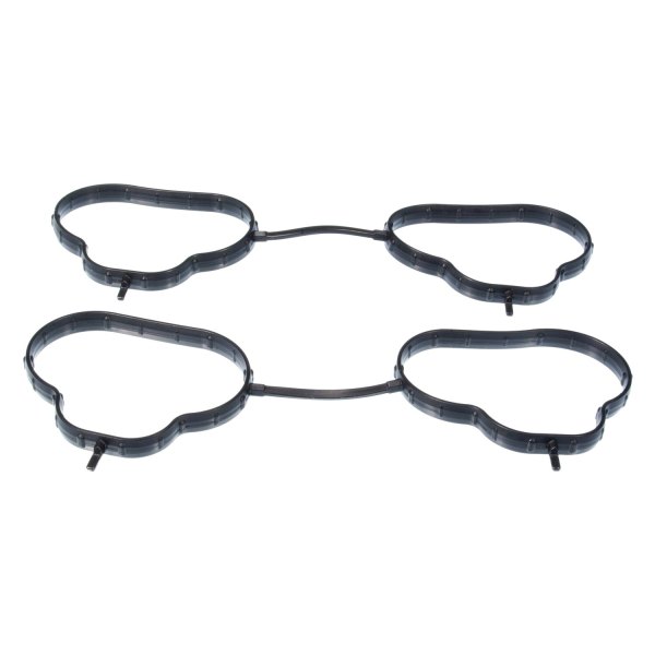 Mahle® - Intake Manifold Gasket