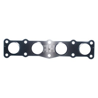 Mahle® - Exhaust Manifold Gasket