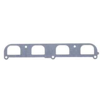 Mahle® - Intake Manifold Gasket