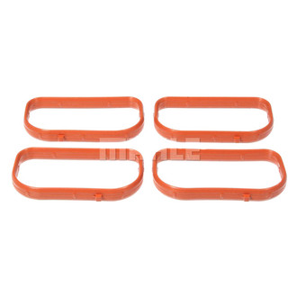 Mahle® - Intake Manifold Gasket