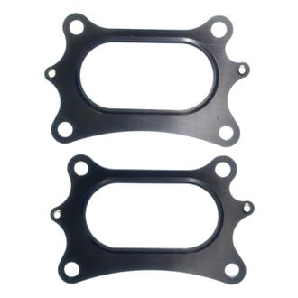 Mahle® - Exhaust Manifold Gasket Set