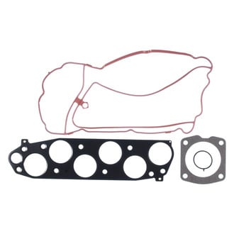 Mahle® - Intake Plenum Gasket