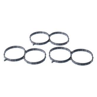 Mahle® - Intake Manifold Gasket