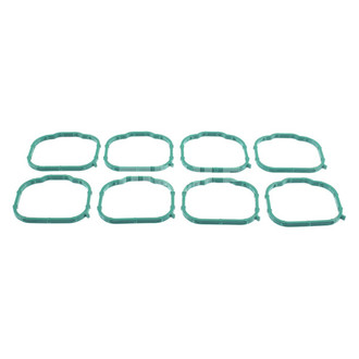 Mahle® - Intake Manifold Gasket