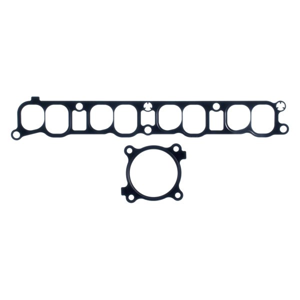 Mahle® - Intake Manifold Gasket