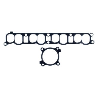 Mahle® - Intake Manifold Gasket Set
