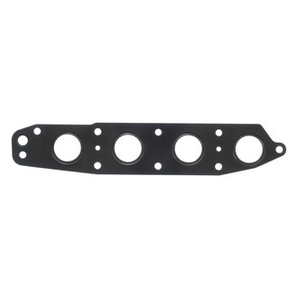 Mahle® - Exhaust Manifold Gasket