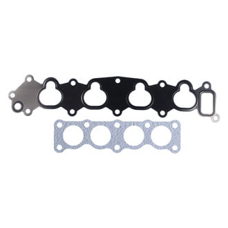 Mahle® - Intake Manifold Gasket