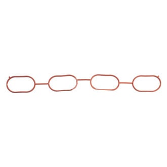 Mahle® - Intake Manifold Gasket