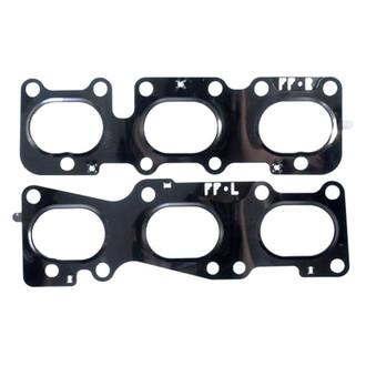 Mahle® - Exhaust Manifold Gasket Set