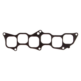 Mahle® - Plenum Intake Plenum Gasket