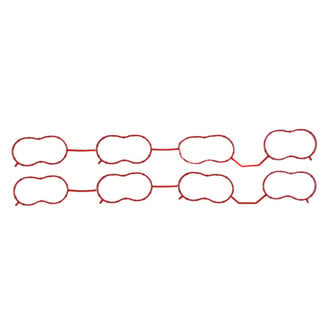 Mahle® - Intake Manifold Gasket