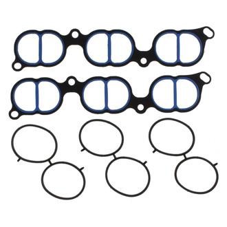 Mahle® - Intake Manifold Gasket