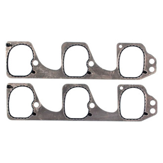 Mahle® - Fuel Injection Plenum Gasket Set