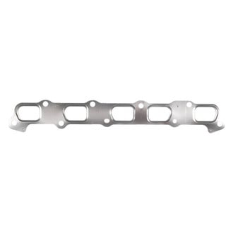 Mahle® - Exhaust Manifold Gasket