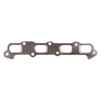 Mahle® - Multi-Layered Steel Exhaust Manifold Gasket