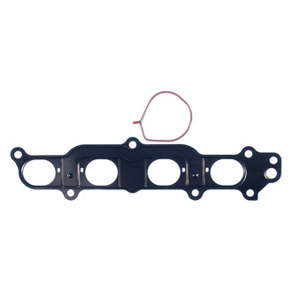 Mahle® - Intake Manifold Gasket