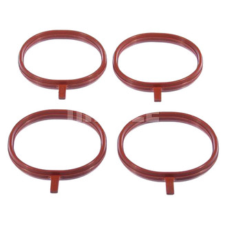Mahle® - Intake Plenum Gasket