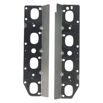 Mahle® - Exhaust Manifold Gasket Set