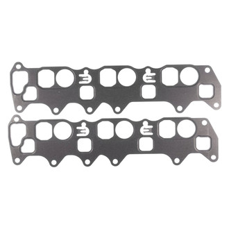 Mahle® - Intake Manifold Gasket