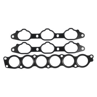 Mahle® - Intake Plenum Gasket