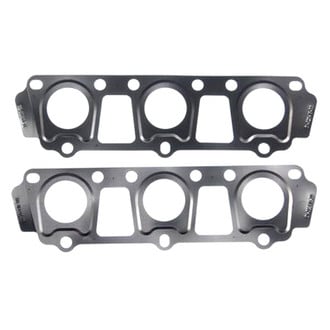 Mahle® - Exhaust Manifold Gasket Set