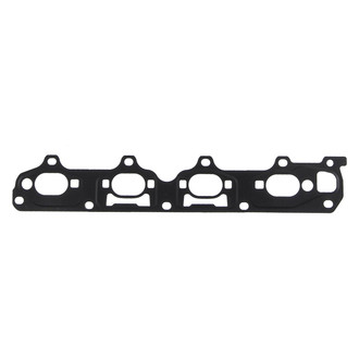Mahle® - Multi-Layered Steel Exhaust Manifold Gasket