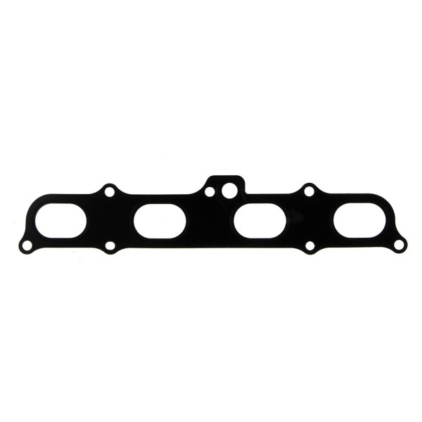 Mahle® - Intake Manifold Gasket