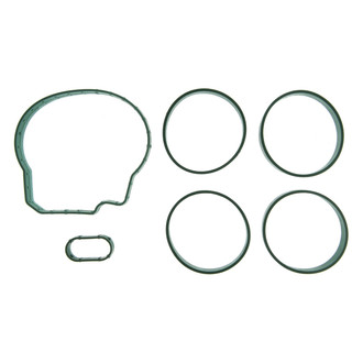 Mahle® - Intake Manifold Gasket
