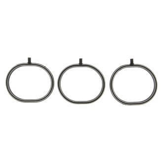 Mahle® - Intake Manifold Gasket