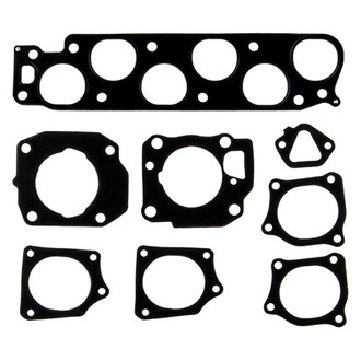 Mahle® - Plenum Intake Plenum Gasket Set