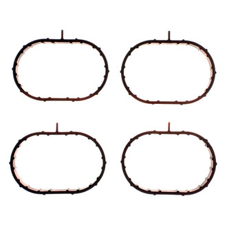 Mahle® - Intake Manifold Gasket