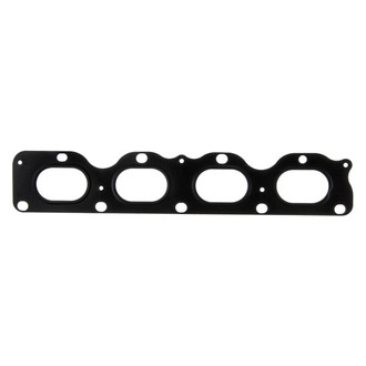 Mahle® - Exhaust Manifold Gasket