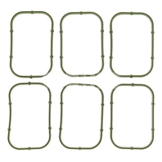 Mahle® - Plenum Intake Plenum Gasket Set
