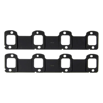 Mahle® - Multi-Layered Steel Exhaust Manifold Gasket Set