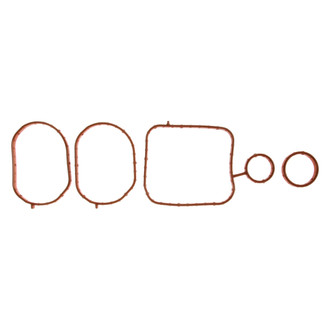 Mahle® - Intake Manifold Gasket