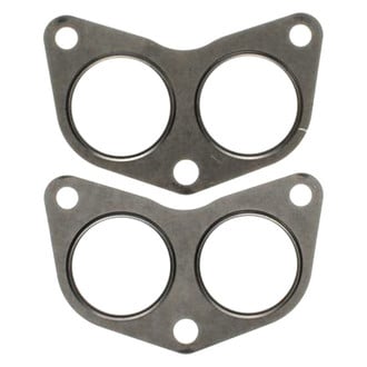 Mahle® - Exhaust Manifold Gasket Set