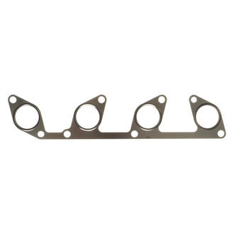 Mahle® - Multi-Layered Steel Exhaust Manifold Gasket