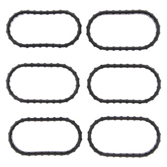 Mahle® - Intake Plenum Gasket