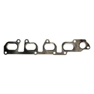 Mahle® - Multi-Layered Steel Exhaust Manifold Gasket Set