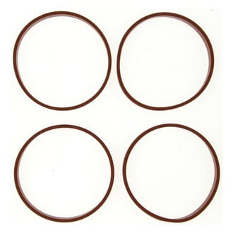Mahle® - Intake Manifold Gasket