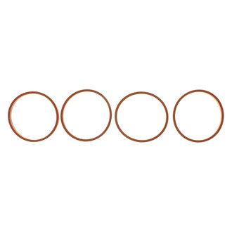 Mahle® - Intake Manifold Gasket