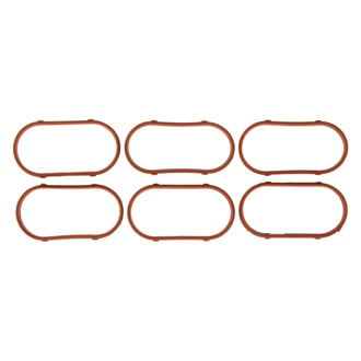 Mahle® - Intake Manifold Gasket