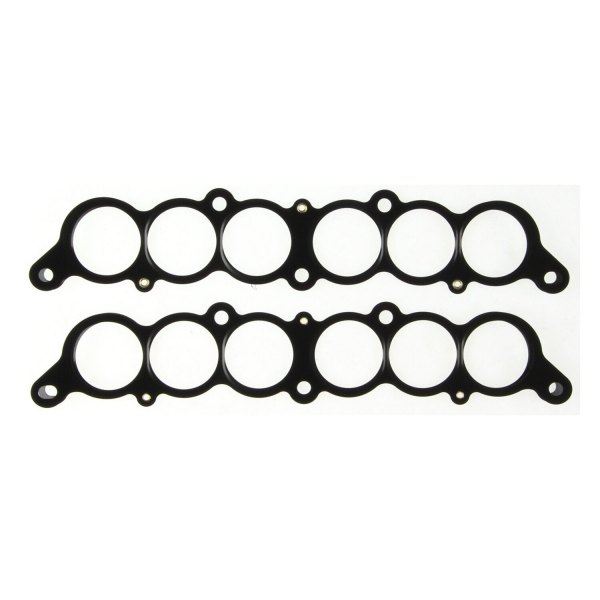 Mahle® - Plenum Intake Plenum Gasket