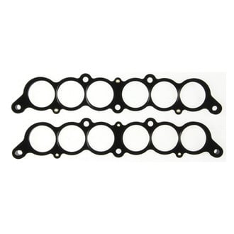 Mahle® - Plenum Intake Plenum Gasket Set