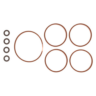 Mahle® - Intake Manifold Gasket