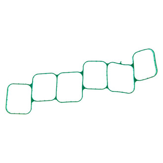 Mahle® - Fuel Injection Plenum Gasket