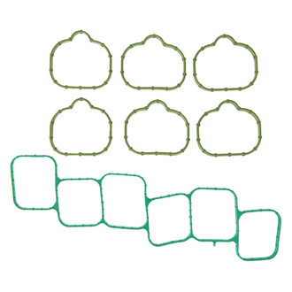 Mahle® - Intake Manifold Gasket