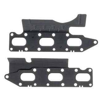 Mahle® - Exhaust Manifold Gasket Set