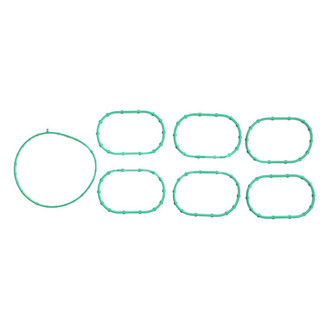 Mahle® - Intake Manifold Gasket